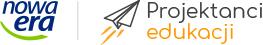 Projektancji edukacji